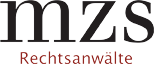 mzs logo
